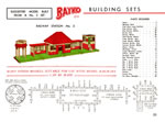 1949 manual, later version, for sets #0 to #3, page 23